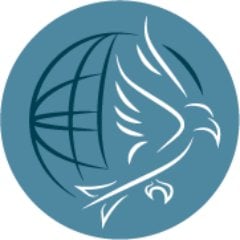 American Academy of Political and Social Science