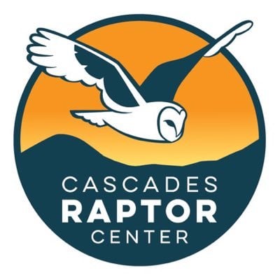 Cascades Raptor Center
