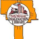 Imagination Library of Grant County Inc.