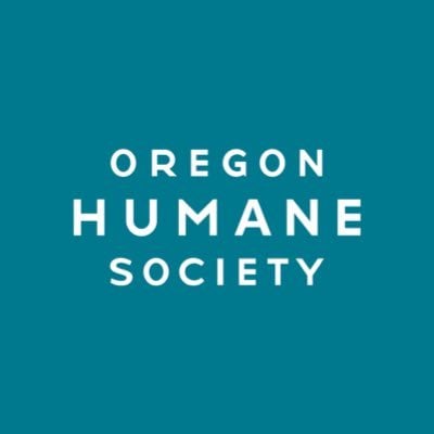 Oregon Humane Society
