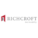 Richcroft Foundation Inc.