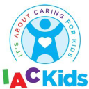 Its About Caring for Kids Inc.