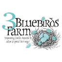 3 Bluebirds Farm