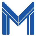 McEivr Inc.