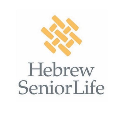 Hebrew Rehabilitation Center