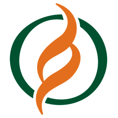 Management Sciences for Health Inc.