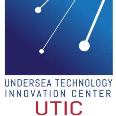 Undersea Technology Innovation Center