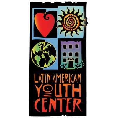 Latin American Youth Center Inc.