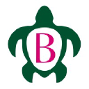 Brandon Merritt Charitable Foundation Inc. Logo