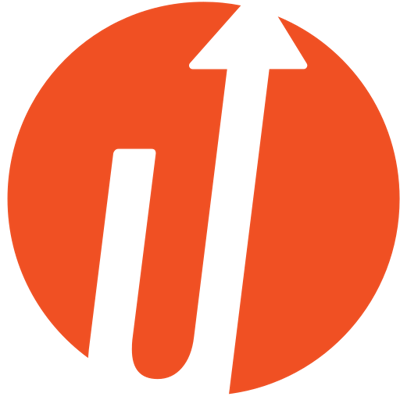 Startup Virginia Logo