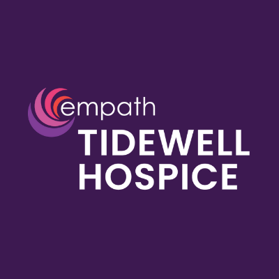 Tidewell Hospice Inc.