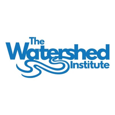 Watershed Institute Inc.