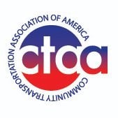 Community Transportation Association of America