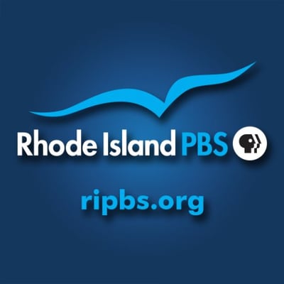 Rhode Island Pbs Foundation