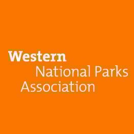 Western National Parks Association