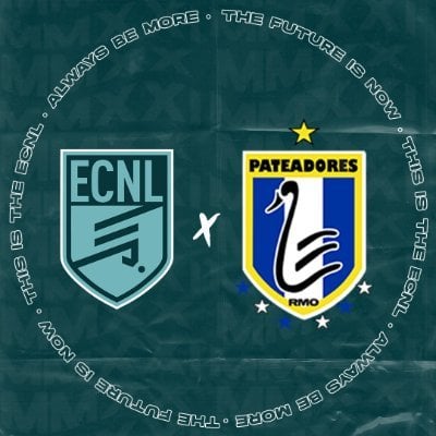 Mission Viejo Pateadores Inc.