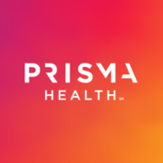 Prisma Health - Upstate