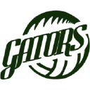 Gators Volleyball Club Inc.