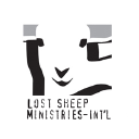 Lost Sheep Ministries Mn