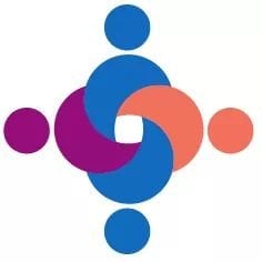 Arab-American Family Support Center Inc.