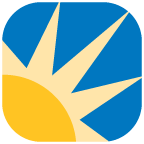 Chase Brexton Health Services Inc.