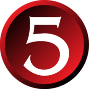 Friday After 5 Incorporated