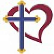 Catholic Housing Corporation of Lansford Inc.