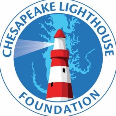 Chesapeake Lighthouse Foundation Inc.