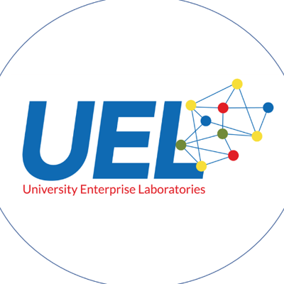 University Enterprise Laboratories Inc.