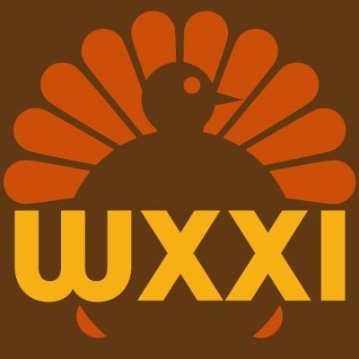 Wxxi Public Broadcasting Council