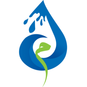 Zamzam Foundation Inc.