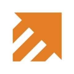 Just Detention International Inc.