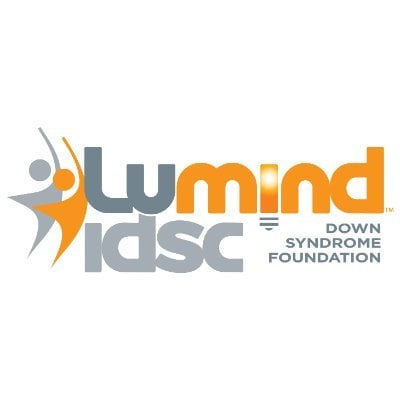 Lumind Idsc Foundation