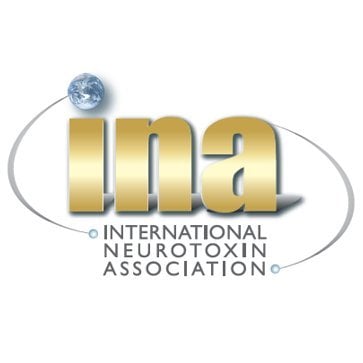 International Neurotoxin Association