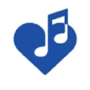 Fox Valley Music Consortium