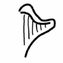 Young Artists Harp Seminars Inc.