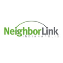 Neighborlink Indianapolis Foundation Inc.