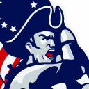 Nathan Hale All Sports Booster