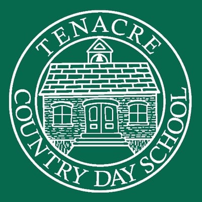 Tenacre Country Day School Corporation