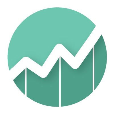 Washington Center for Equitable Growth Inc.