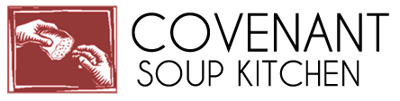 Covenant Soup Kitchen Inc.