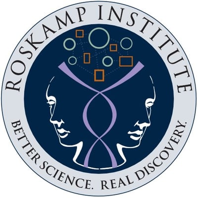 Roskamp Institute Inc.