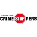 Crimestoppers of Champaign County Inc.