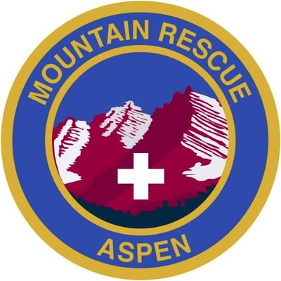 Mountain Rescue Aspen Inc.
