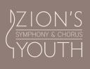 Zions Youth Symphony & Chorus Inc.