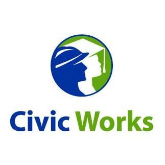 Civic Works Inc.
