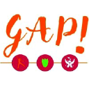 Girls Actively Participating