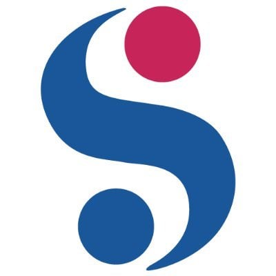 Southeastern Virginia Areawide Model Program Inc.