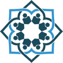 Boston Islamic Seminary