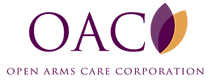 Open Arms Care Corporation